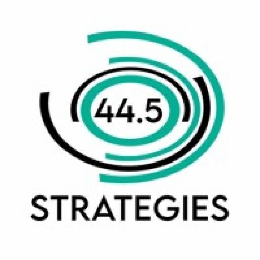 445 Strategies